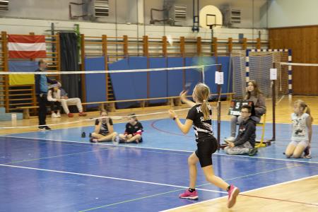Ravne open 2024 (2)